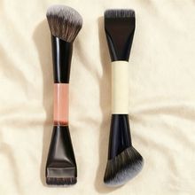 �羳�¿�һ�ַ۵�Һ��ˢ �p�^�۵�ɢ��ˢܛë��y݆�����ݻ��yˢ