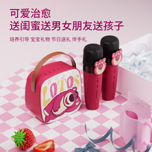 �S��ƷIP�����N�ƶYƷ����logo���������L�{�����K�茚OEM��ӹ�