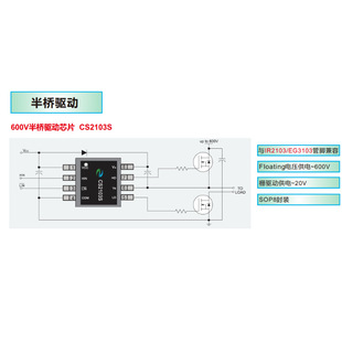 CS2103S       600V�����оƬ