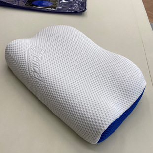 �O�����������i׵���o��˯�������˯���p��ģʽ