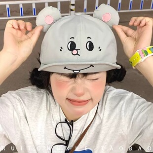 2026�¿�����ñ�ɐ۳��ȻҺ���������䷭��Ů���p��͸�����ñ��