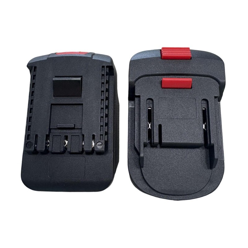 Makita Battery to Bosch Machine Converter, Bosch Battery to Makita Machine Converter, Lithium Battery Converter Makita Battery to Bosch Machine Converter, Bosch Battery to Makita Machine Converter, Lithium Battery Converter