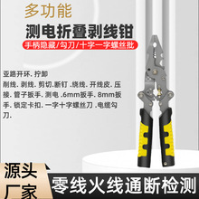 �๦��늹����Ä����Q�¿�־���Ƥ�����f���@�����I���������Q��