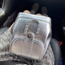 �����n��С���OӋˮͰ����ϞƤ��ƤţƤС���L朗l�p���