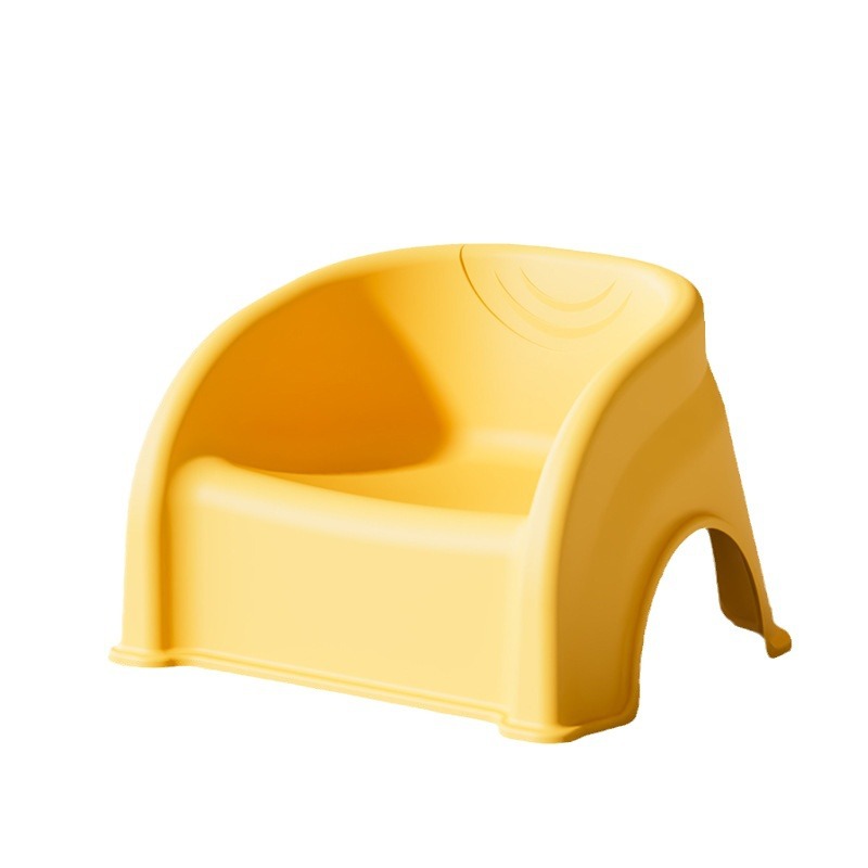 (Wholesale), plastic ruby sofa, new collection, internet celebrity 5