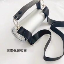 RJW7101=RJW7101=RJW7101<RJW7101�������̽�՟�>/RJW7102