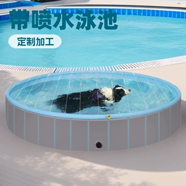 宠物浴池;狗狗窝/笼/垫;猫猫窝/笼/垫