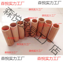 Ĵָ���ˮ����̼��С����������Ͳ��ι������spa�tԺ�ֹ�