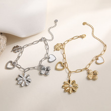 �Ĺ� �羳С�����ݶ�18K�𻨶䰮�ĵ�׹����Ů�ٴ���Բ��������