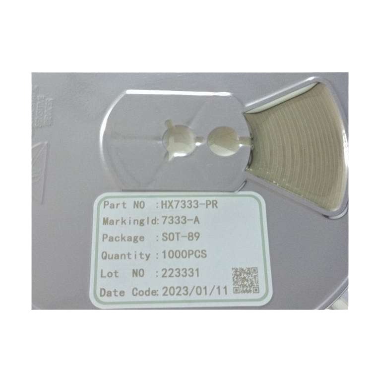 ����HX/��о΢ HX2001-GBS  ȫ��ԭװ ������֤ ��Ʒ����