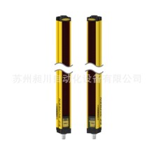 ����BANNER���� SLSP14-1500Q88�ļ���ȫ��դ ȫ��ԭװ��Ʒ�ؼ�