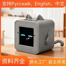 AI���C���������Z��������黥��֧�ֶ��ZӢ�Z����С��ai�羳��