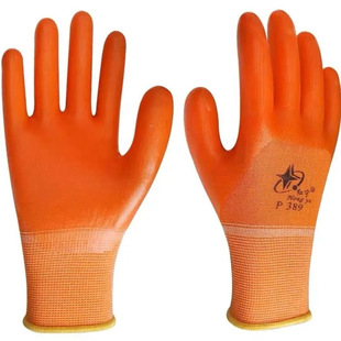���l�t��P389���PVC���� ��ĥ���ͷ�ˮ�@ˇ���ظɻ�ڱ����o����