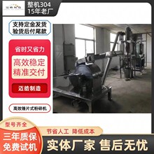 �~�Cе ���ϸ�Ч�NƬ����C ����C�o�m�Ԅ����Ϸ���C�O��