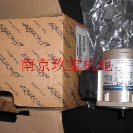 CAH90D日本住友微型减速电机CAU06C，CAU25C，CAU60C，CAH90A