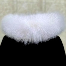 ��ë�I��q�����º�����ë�I���bñ�l��ë�I��ë�lDIY���l