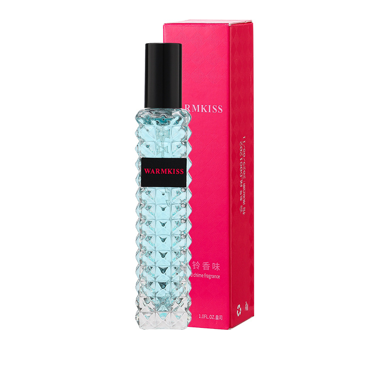 Blue Wind Bell 30ml