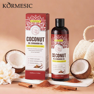 KORMESICȫӢ��Ҭ�����������mouthwash���¿羳���Q�S�����l