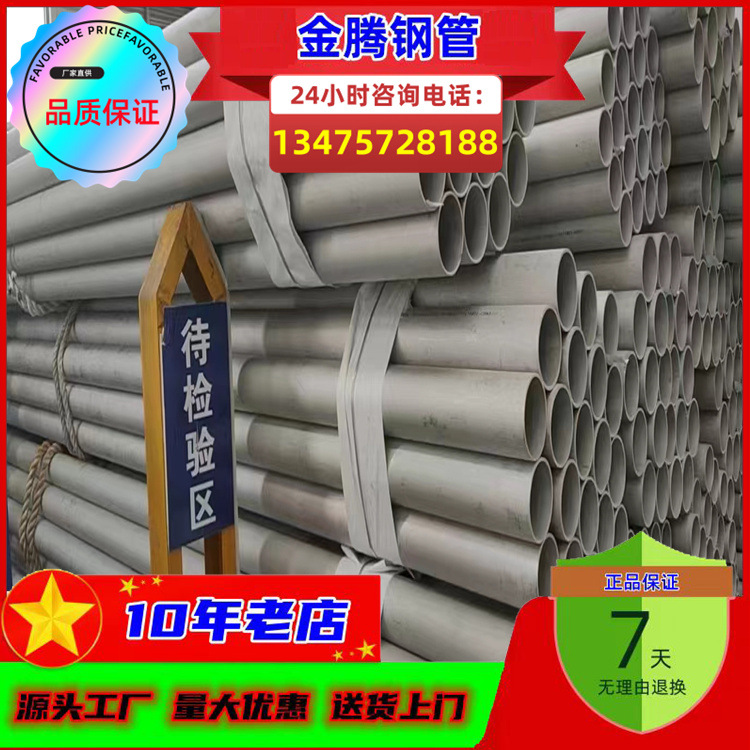 2dbfa95cb99b548575ae4efd33d0d3