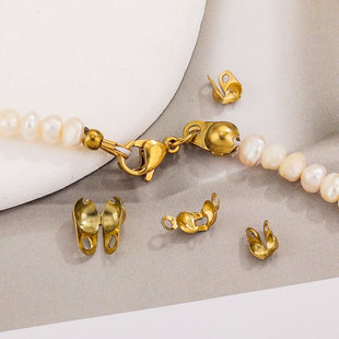 �����DIY�Ʒ�䲻�P䓰��۽�ɫ���������朿������朰��^LL