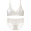 Set, ivory