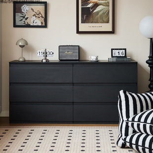 ����������Ҵ��^����������ռ{����߅����߅���ìF�����s�p��