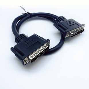 ��D��Ӷ���  HDB 44P �󌦔����� 44ᘿ�����|  �����@ʾ����