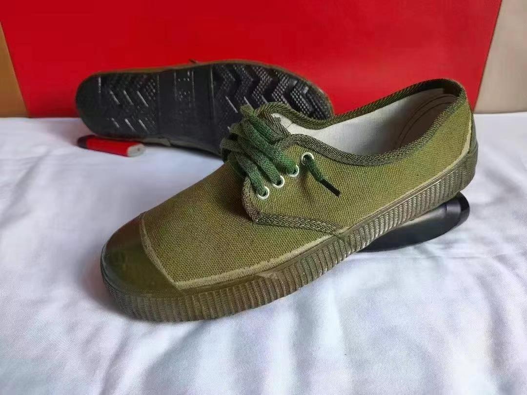 微信图片_20250203143250