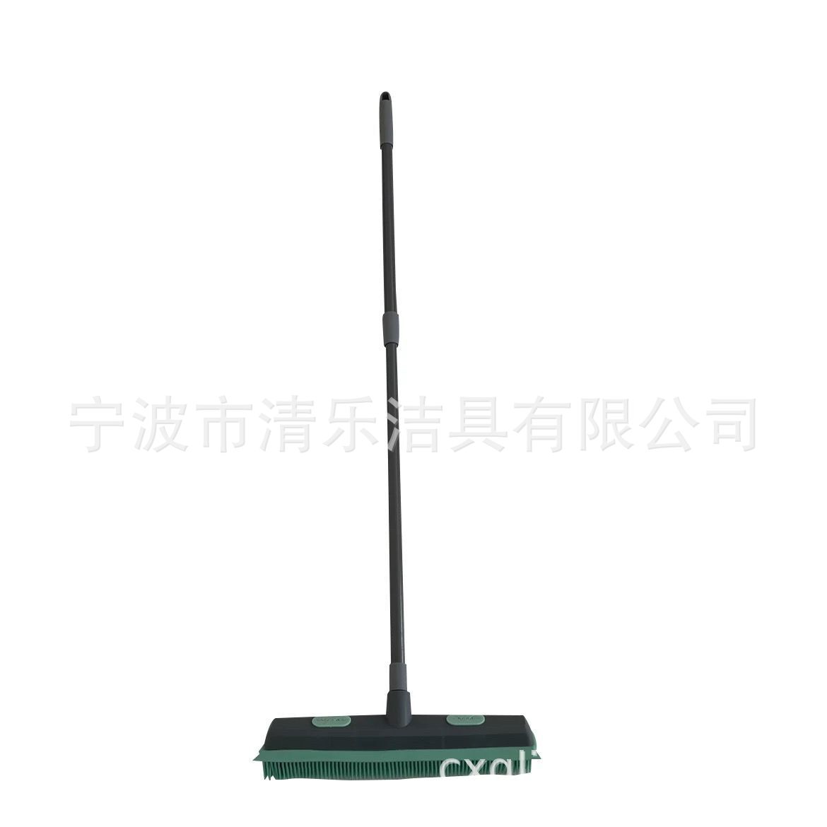TPR 软刷 2.jpg