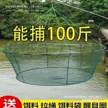 �_��ʽ�ۯB���~�\�A�Γ��~�W̧�W��W̨�W�O�W���r�W�r�\���r����