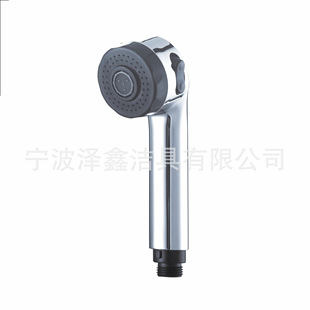 �n��KC�J�C�N���ֳֳ��������ɹ���ϴ����Ę���p�ó����������R