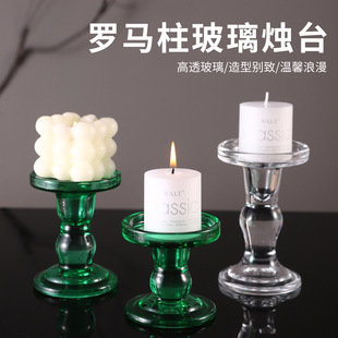 �Wʽ�͹��_�R�������T̨�[���Ƶ�ҾӠT�����ͷՇ����b�Ʒ��ˇƷ