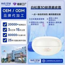 ����¶3D�zԭĥƤ��˪�����ؽM��Դ�zԭ���׿����y˥��OEM�N�Ƽ�