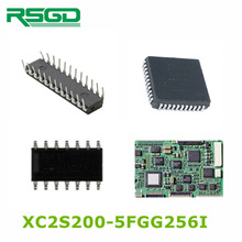 ؃rIC XC2S200-5FGG256I XC2S300E-7FG456C XC2S400E-6FG456C