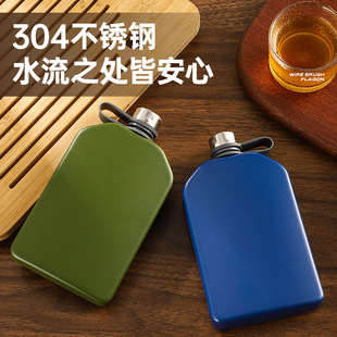 �¿�304���P�С�Ɖز�ɫ���B�ӗU��y����ƾ�8��˾�����S����ƿ