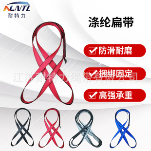 �������⎧�o�����o�⎧�K�����ɽ���Ҝ�]�^�c�ܠ�h��Ԯ�⎧�h