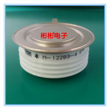 �ɿع� ���l��M-12283-4 M-12283-6 M-12283-8 DC-1500���C