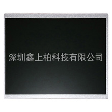 hrB140XTK02.4  B140UAT01.0_14EDPPӛTFT-LCDҺ