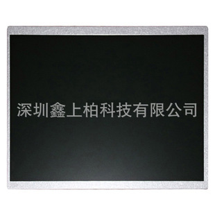 �h�rB140UAK01.0  B140UAK02.J���_14��EDP�Pӛ��TFT-LCDҺ����