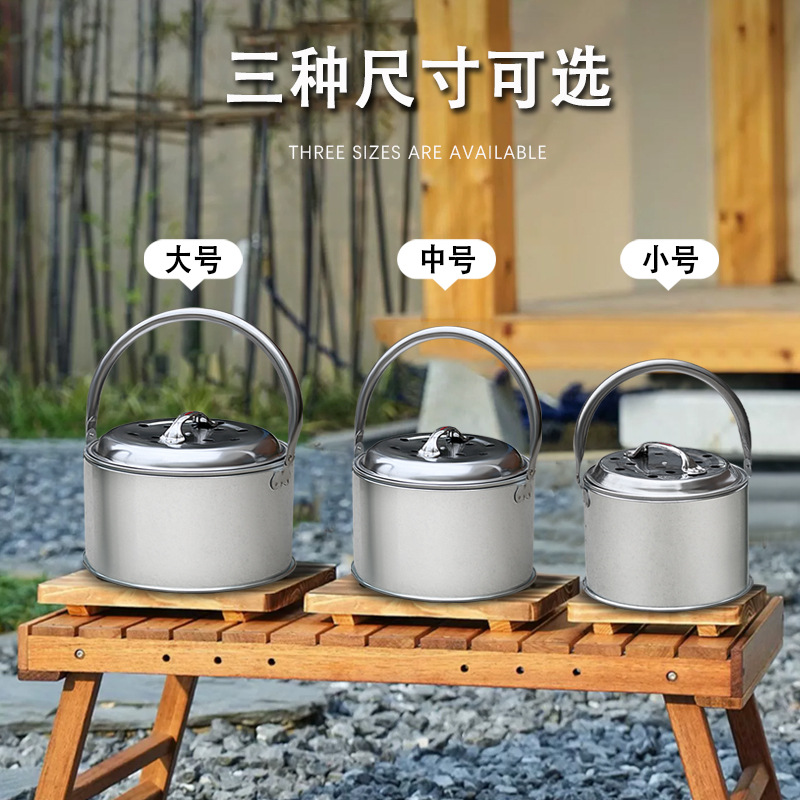 Wood-burning stove, barbecue stove for home use, rural wood charcoal stove, carbon stove manufacturer, heating stove for outdoor and indoor use