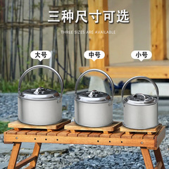 Wood-burning stove, barbecue stove for home use, rural wood charcoal stove, carbon stove manufacturer, heating stove for outdoor and indoor use