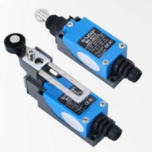 ME travel limit switch multi-specification model