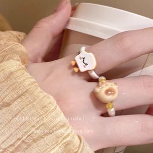 ��ͨ�ɐ����؈צ�����ָŮ����С���OӋ�_��ʳָ�������ٴ�ָ�h