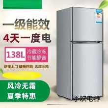һ����Ч С������ⷿ늱��九�܃����o������
