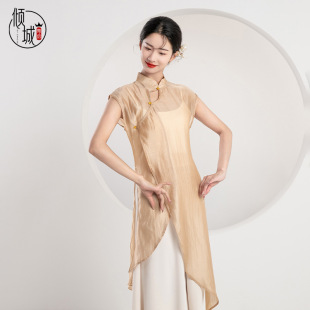 �A�����ŵ����Ů�h������ʽ�赸�����L���۾������Ї����ݳ���