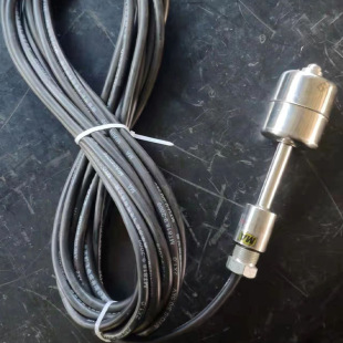 Float Level Switch Delivery Door-to-door Mine Float Level Switch KHU-10 Mine Float Level Switch