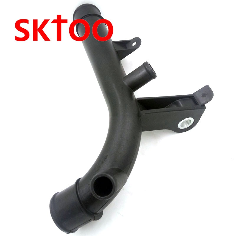 �����ڴ���ŷ��ˮ������ˮͨˮ�ܷ��� 90531675 1310427