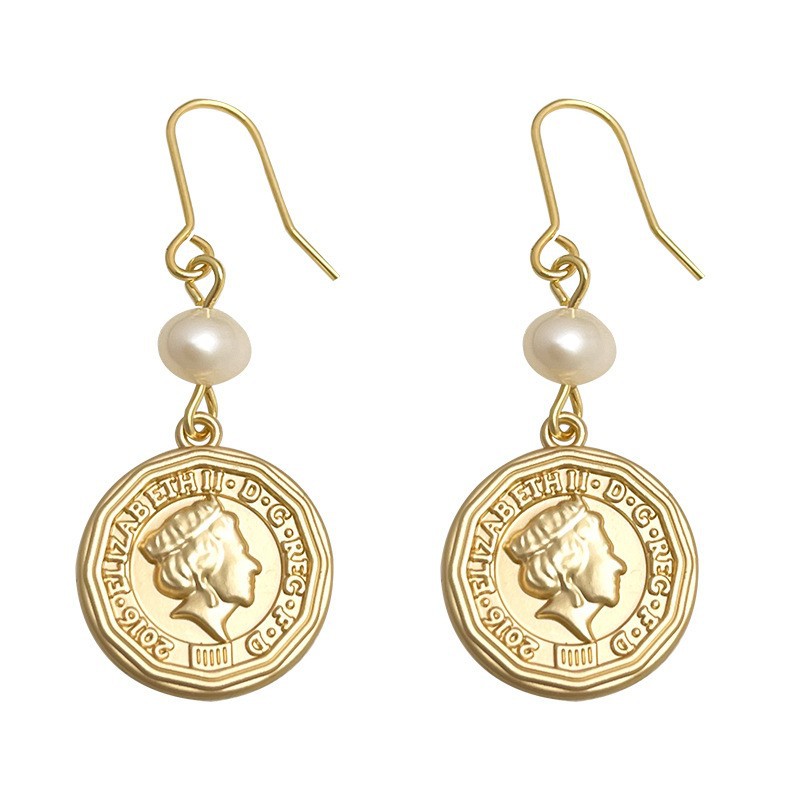 O1CN012bYPgB1UIlCedt1AX_!!2597