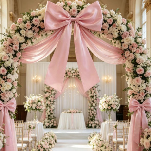 �����Y�������b�c�Y�鷿ӆ��Y�Ĕz���վW�t�Ɍ�������������