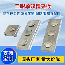 ���ۆβۊA���p�ۊA����\���P�͸��g䓽g���ܿվo�̆βہK�Ͼ��A